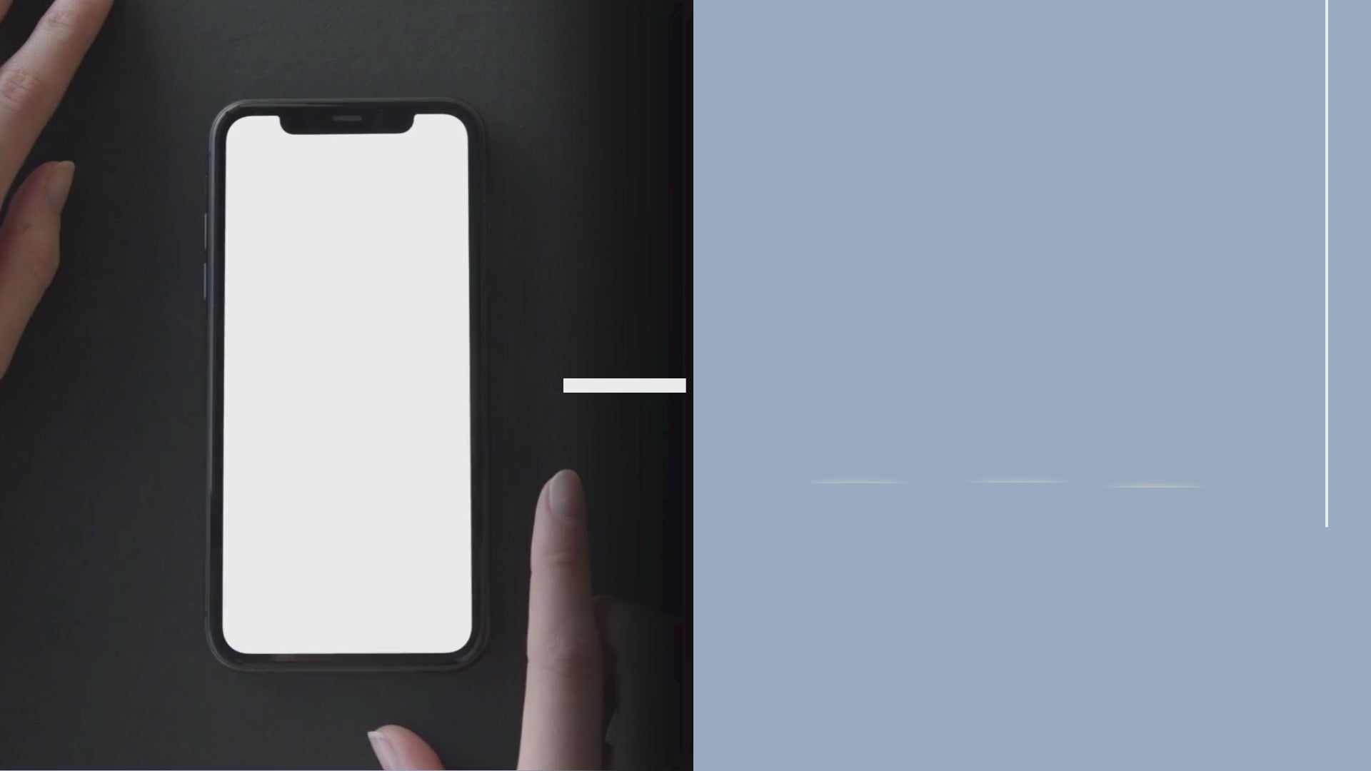 video til app (lifeline connect)