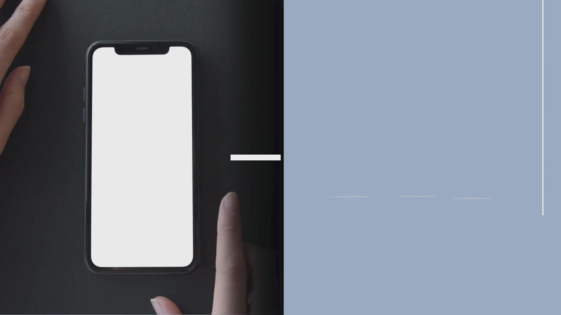 video til app (lifeline connect)